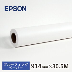 Gv\  PXMC36R15 vtFbViv[tBOy[p[@914mm×30.5M[ 唻[ A0[