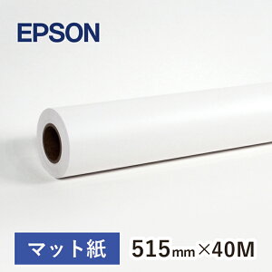 Gv\  PXMCB2R9 PX}bg[ij515mm×40M EPSON[ 唻[