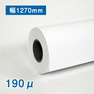 }bg2@190~NE1270mm×50M 2C`ǁ@ϐ@CNWFbg[ ̂薳