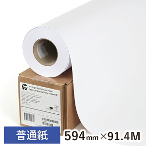 HP  Q8004A X^_[hʎ A1(594mm×91.4M) 1{