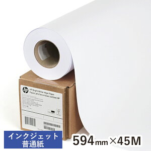 HP  Q1445A CNWFbgʎ A1(594mm×45M) 1{[ 唻[ A1[