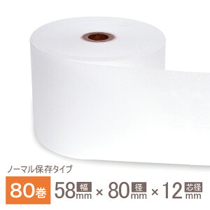 MW[(m[}j58×80×12mmy80zW[ 80 58mm O`80mm a12mm Wy[p[ [ WpM WX^[ Wp V[g