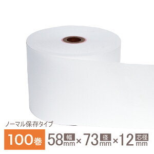 MW[ (m[}) 58×73×12mm y100z Wy[p[ WpM Wp V[g ėp WpM WX^[