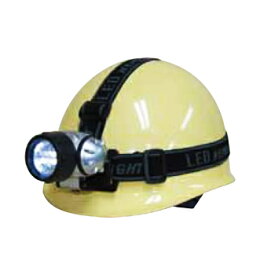 楽天市場 Abs Fourteenの通販