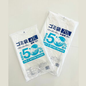 Đ50%gp S~ E IׂTCY 10L`90L e 200`2000 ƖpEƒp