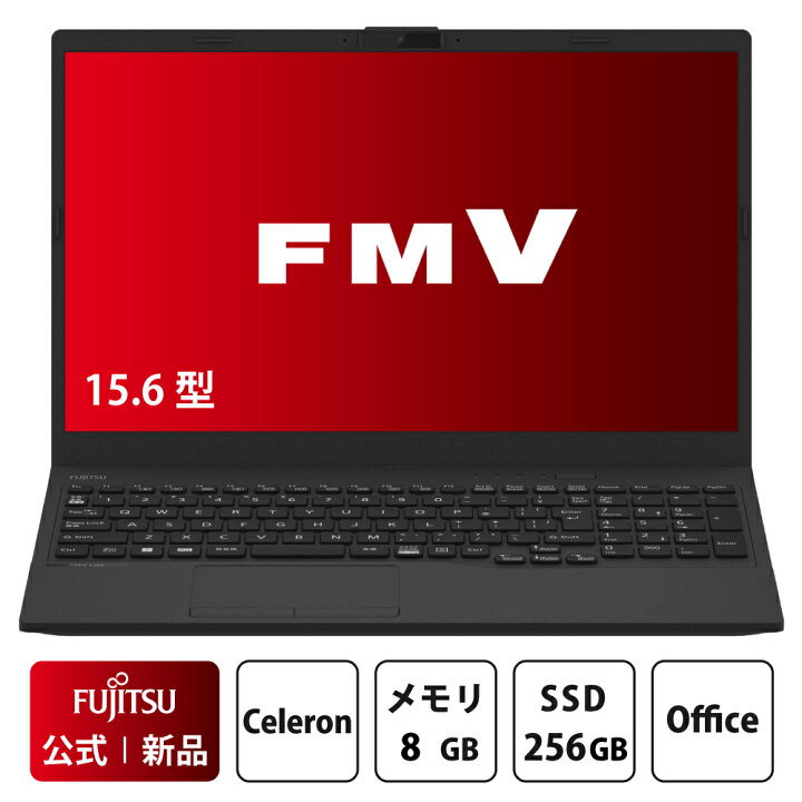 楽天市場】【公式・新品:お買い物マラソン限定20倍pt実施中♪】【最短 