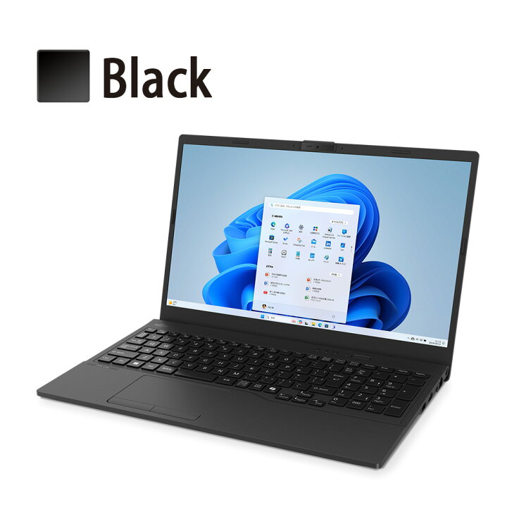 楽天市場】【公式・新品:\20,000オフクーポン発行中!】ノートパソコン  