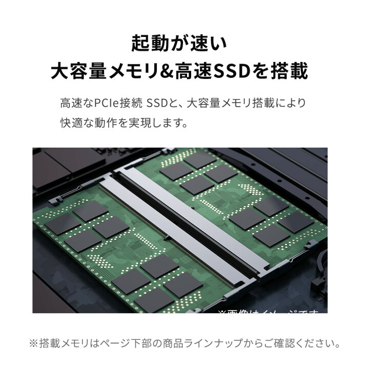 楽天市場】【最短翌日配送】ノートパソコン office付き 新品 おすすめ 