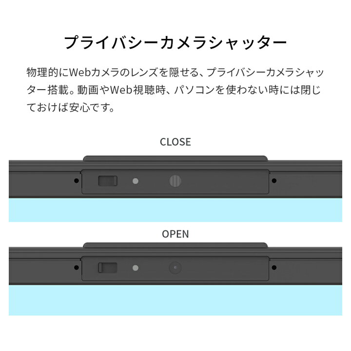 楽天市場】【公式・新品：送料無料】 ノートパソコン office付き 新品 