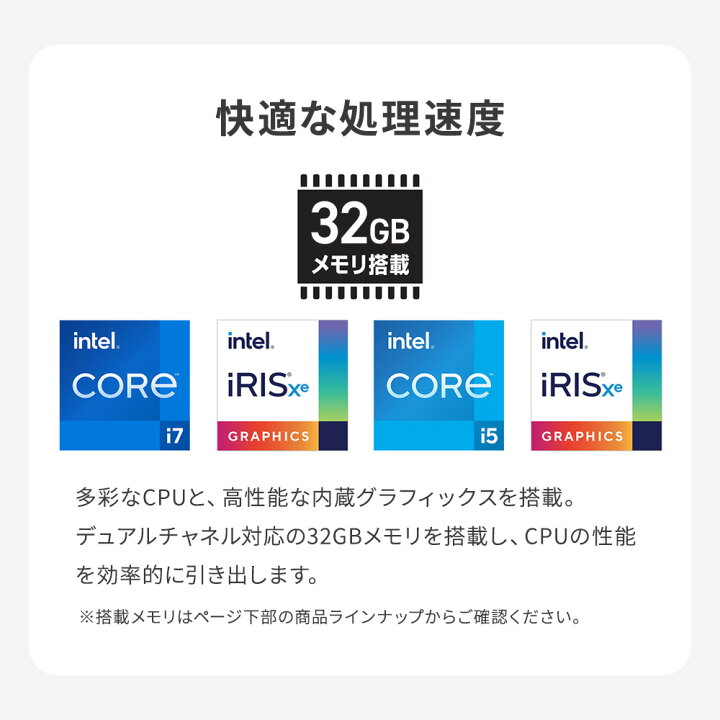 楽天市場】【公式・新品:送料無料】ノートパソコン office付き 新品 