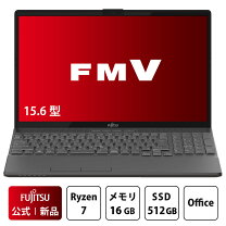 楽天市場】富士通 FMV LIFEBOOK AH42（ノートPC｜パソコン）：パソコン 