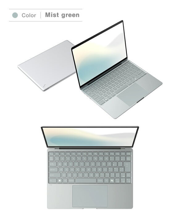 楽天市場】【公式・新品:送料無料】ノートパソコン office付き 新品 