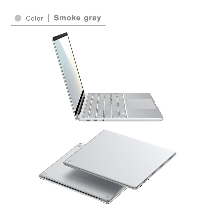 楽天市場】【公式・新品:送料無料】ノートパソコン office付き 新品 