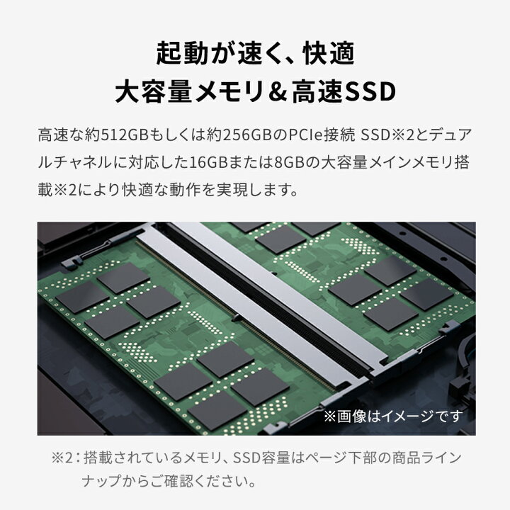 楽天市場】【最短翌日配送】ノートパソコン office付き 新品 おすすめ 