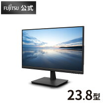 楽天市場】dell23、8インチモニタの通販