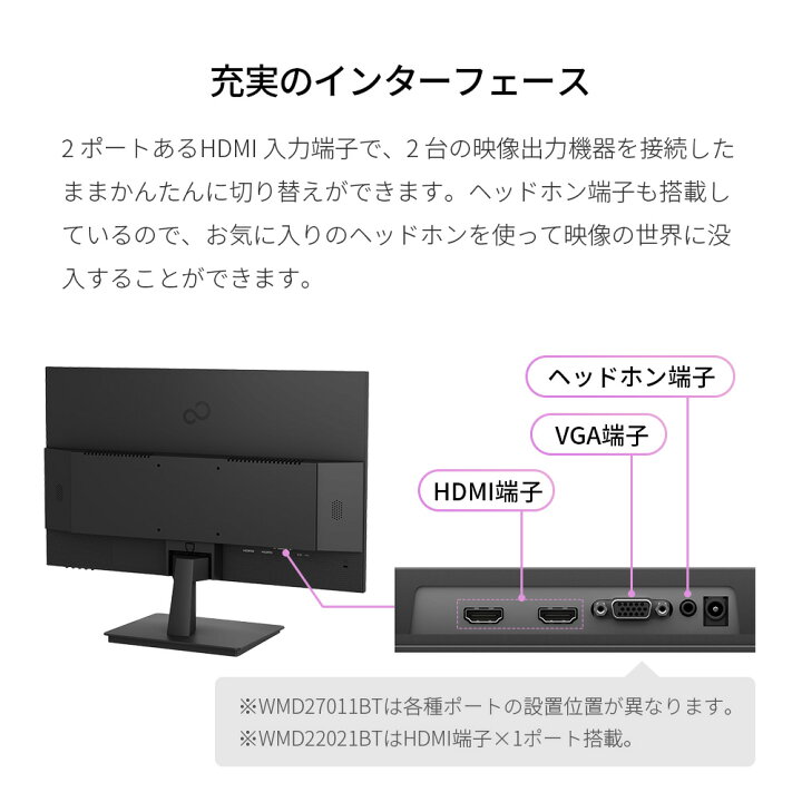 楽天市場】【最短翌日配達】【公式・新品：送料無料】富士通公式:3年 