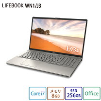 17.3ｲﾝﾁﾉｰﾄ/ COREi7-3630QM/8GB/SSD-240GB+HDD-750GB/Win10/Office (その②