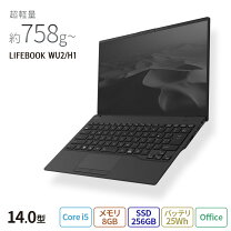 楽天市場】モバイルノート（ノートPC｜パソコン）：パソコン・周辺機器 