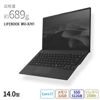 楽天市場】Core i5（メモリ容量32GB）（ノートPC｜パソコン 