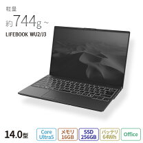 楽天市場】windows11 pro（CPU製品名Intel Core i5）の通販