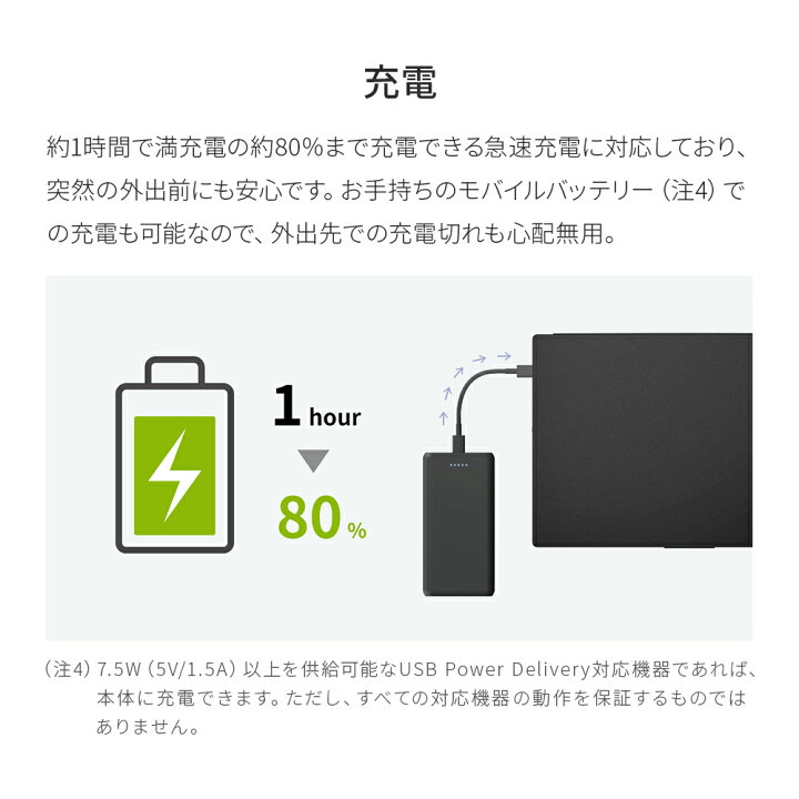 楽天市場】【公式・新品：送料無料】 ノートパソコン 新品 おすすめ  