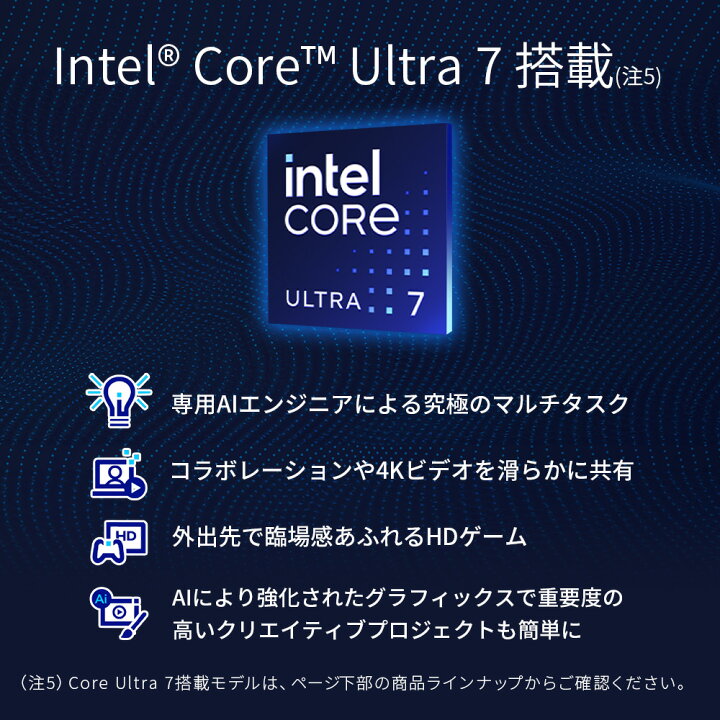 楽天市場】【公式・新品：送料無料】 ノートパソコン 新品 おすすめ  