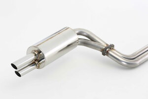 FUJITSUBO�j�b�T��S30 �t�F�A���f�BZ 2�V�[�^�[ (FAIRLADY Z)EXH PERFORMANCE UNIT (Legalis)