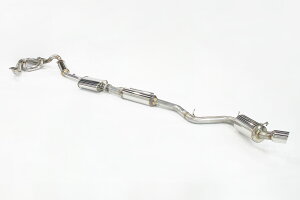 FUJITSUBO �}�t���[ EPU �g���^ TOYOTA �X�o�� SUBARU ZN8 GR86 / ZD8 BRZ 050-23215 ��������