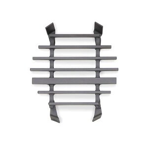 yzFUJITSUBO EXH+ MUFFLER GARNISH }t[K[jbV ZC33S XCtgX|[c