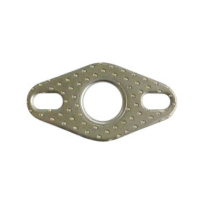 FUJITSUBO  tWc{ KXPbg KXPbg Plate Gasket 1 080-31802