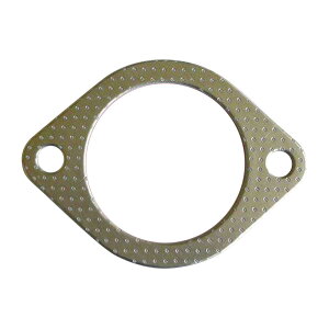FUJITSUBO  tWc{ KXPbg KXPbg Plate Gasket 1 080-37501