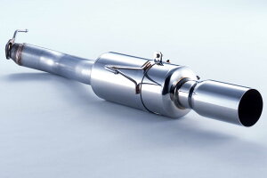 FUJITSUBO �X�o�� BH5 ���K�V�B �c�[�����O���S�� GT-B BH5 ���K�V�B �c�[�����O���S�� GT-B �}�C�i�[�� BH5 ���K�V�B �c�[�����O���S�� �u���b�c�F��2002���f�� POWER Getter typeRS