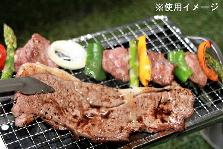 楽天市場】FUJITSUBO SMITH SUSono BBQ stove STANDARD : FUJITSUBO 