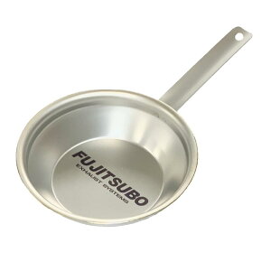 FUJITSUBO SMITH SUSono PLATEiTijtiFUJITSUBO LOGOj