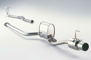 FUJITSUBO �_�C�n�c L152S ���[�� �J�X�^���^�[�{ 2WD (MOVE) POWER Getter