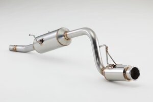 FUJITSUBO �_�C�n�c S320G �A�g���[���S�� �J�X�^�� �^�[�{ 2WD (Atrai) POWER Getter