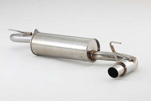 FUJITSUBO �g���^ AW11 MR2 �X�[�p�[�`���[�W���[ POWER Getter