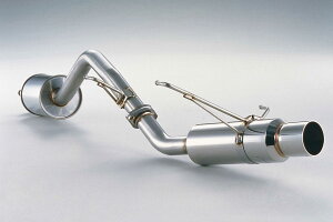 FUJITSUBO g^ TCR21W GXeB} SC 4WD TCR11W GXeB} SC 2WD TCR10W GXeB} SC 2WD TCR20W GXeB} SC 4WD POWER Getter