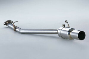 FUJITSUBO g^ ACR55W GXeB} AGX 2.4 4WD (ESTIMA) POWER Getter