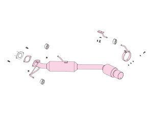 FUJITSUBO g^ AZR60G HNV[ 2WD X|[eB[pbP[W AZR60G mA 2WD X|[eB[pbP[W AZR60G mA 2WD }Ci[ AZR60G mA 2WD AZR60G HNV[ 2WD POWER Getter