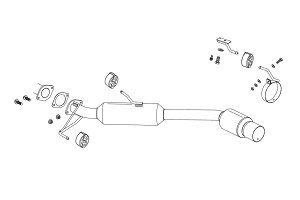 FUJITSUBO �g���^ AZR60G �m�A S 2WD AZR60G ���H�N�V�[ Z 2WD AZR60G �m�A S 2WD �}�C�i�[�� AZR60G ���H�N�V�[ Z 2WD �}�C�i�[�� POWER Getter