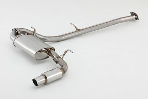 FUJITSUBO }c_ NB6C [hX^[ 1.6 MT NB8C [hX^[ 1.8 MT 02}Ci[ POWER Getter