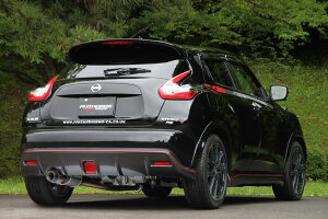 FUJITSUBO jbT NF15 W[N jX NF15 W[N jX RS A-RM+c