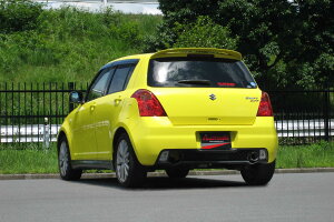 FUJITSUBO XYL ZC31S XCtg X|[c A-RM