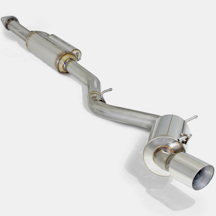 楽天市場】FUJITSUBO トヨタ ZN8 GR86 スバル ZD8 BRZ 2.4 A-RM（φ70 