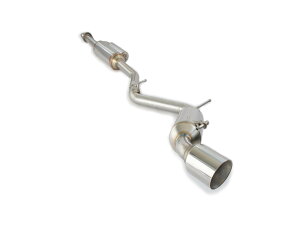 FUJITSUBO �g���^ ZN8 GR86 �X�o�� ZD8 BRZ 2.4 A-RM�i��60�d�l�j