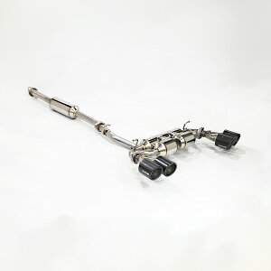 FUJITSUBO�g���^ZN8 GR86 A-RM