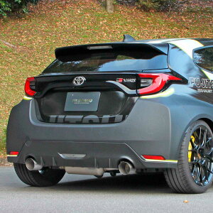 FUJITSUBO g^ GXPA16 GRX 1.6 ^[{ 4WD GXPA16 GRMNX A-RM (`^jEf)