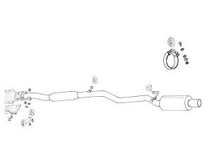 FUJITSUBO �O�H CN9A �����T�[�G�{�����[�V���� IV CP9A �����T�[�G�{�����[�V���� V RM-01A