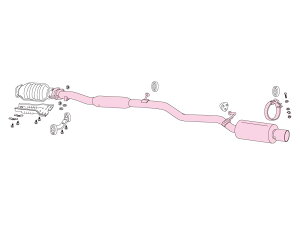 FUJITSUBO �O�H CP9A �����T�[�G�{�����[�V���� VI CN9A �����T�[�G�{�����[�V���� IV CP9A �����T�[�G�{�����[�V���� V RM-01A